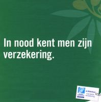 Vergroot foto