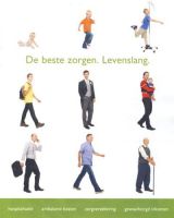 Vergroot foto