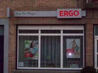Vergroot foto
