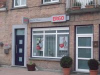 Vergroot foto