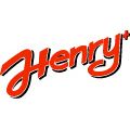 Auto-Ecoles Henry+ Handicap