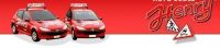 Auto-Ecoles Henry+ Handicap