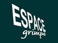 Espace Grimpe SA Incentives