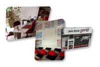 Auto-Ecoles Henry+ Handicap
