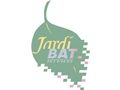 Jardi Bat Services SPRL Espace
