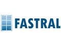 Fastral Chassis