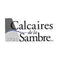 Calcaires de la Sambre SA Pierre