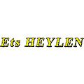 Heylen David Sun