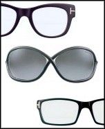 Smeets Van Hopplynus Nalinnes Emporio Armani