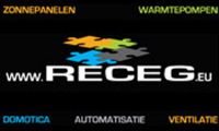 Receg bvba