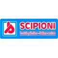 Scipioni-Sobecar Petrol