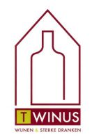 Wijnhandel Twinus bvba
