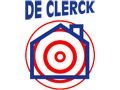 Vergroot foto