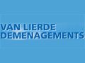 Van Lierde Piano