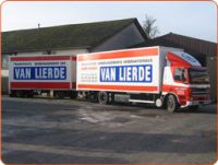Van Lierde Piano