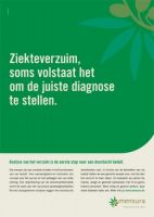 Vergroot foto