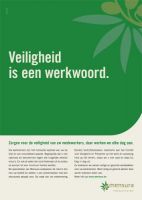 Vergroot foto