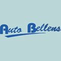Auto Bellens SPRL Carrosserie