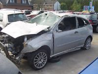 Auto Bellens SPRL Carrosserie