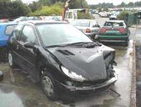 Auto Bellens SPRL Carrosserie
