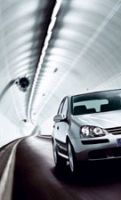 Ring Auto Service Sharan