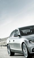 Ring Auto Service Sharan