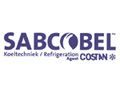 Sabcobel sa