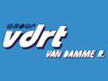 Vergroot foto