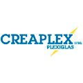 Creaplex SPRL Element