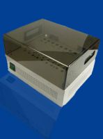 Creaplex SPRL Element