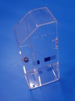 Creaplex SPRL Element