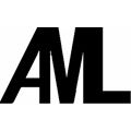 Ateliers Marcel Lambert AML SA Depannages