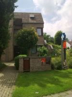 Vergroot foto