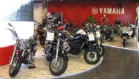 Motorcenter Van Roosbroeck Electrische Fietsen