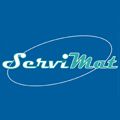 Servimat SA Stabilis�