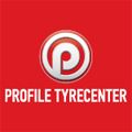 Forrez Profile