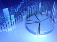 Accountantskantoor Fiscall BV ovv VOF Belastingadvies