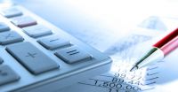 Accountantskantoor Fiscall BV ovv VOF Belastingadvies