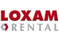 Loxam Rental Base