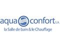 Aqua Confort Grohe
