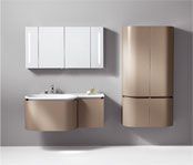 Aqua Confort Grohe