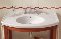 Aqua Confort Grohe