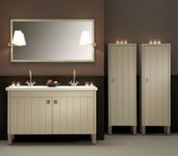 Aqua Confort Grohe