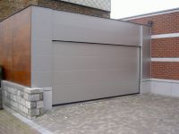Raposo Profile