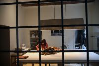 Home Collection Valerie Verbeeck Decoratie Behangpapier