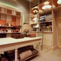 Home Collection Valerie Verbeeck Decoratie Behangpapier