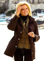 Eider nv Knirps