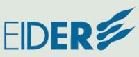 Eider nv Knirps
