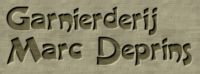Deprins Marc Garnierderij Zetel