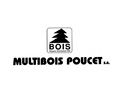 Multibois Poucet Chalet